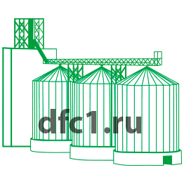 Фумигация складов в Мичуринске